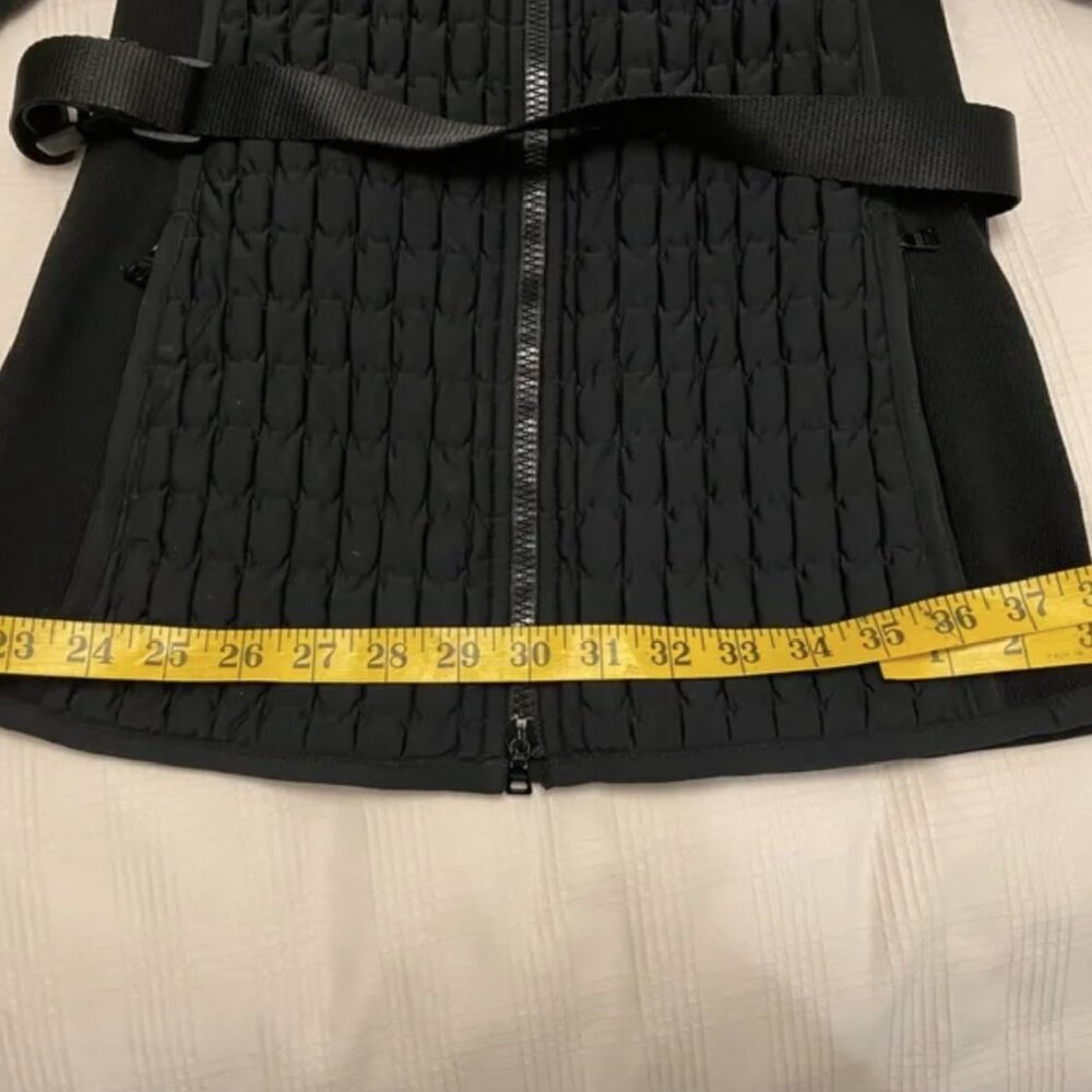 PRADA jacket - Picture 5 of 8
